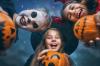Las 5 mejores formas de divertirse con Halloween 2020 con su hijo