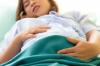 5 conceptos erróneos comunes sobre la concepción y el embarazo