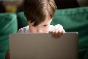 Trampas en la red: las 10 reglas principales de comportamiento seguro en línea para niños