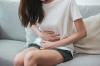 Cómo evaluar la abundancia de la menstruación: 7 consejos de un ginecólogo