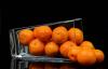 7 razones para comer mandarina: ¡toma nota!