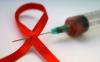 VIH: los hechos simples que todos deben saber