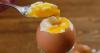 Dieta "suaves huevos pasados ​​por agua." Reduce el peso a