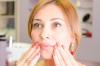 Una ejercicios anti-envejecimiento eficaces para los labios