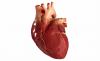Síntomas y primeros auxilios para el infarto agudo de miocardio