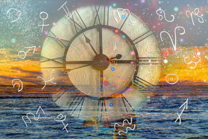 Cómo cambiar la vida en el verano de 2019: consejos para cada signo del zodiaco