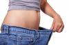 ¿Cómo eliminar el lado: 7 ejercicios eficaces contra la grasa