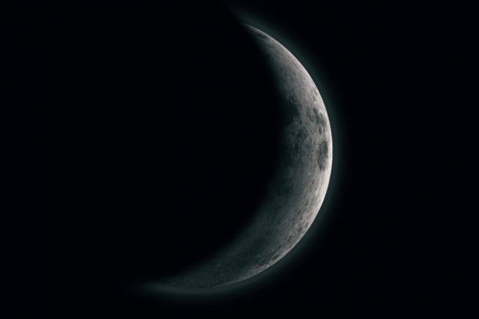 Luna Nueva 23 de febrero de 2020: Los astrólogos advierten de los peligros para los signos del zodíaco