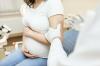 La vacuna COVID-19 causa infertilidad: 5 mitos sobre las vacunas antikovid