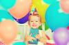 5 ideas divertidas para celebrar el cumpleaños de los niños mientras se aíslan