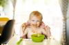 5 errores nutricionales que todos los padres cometen