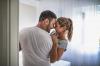 Cómo salvar un matrimonio: secretos de la terapia EFT
