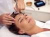 ¿Qué es exactamente debe elegir los tratamientos en los salones de belleza y clínicas de cosmetología