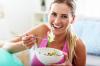 El ayuno y el ejercicio: cómo hacer una dieta