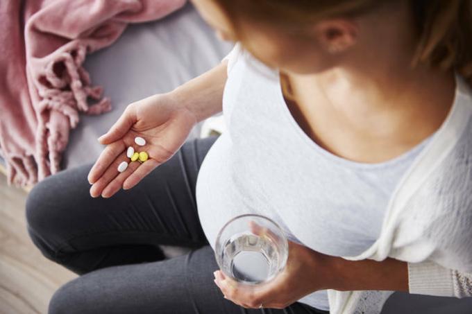 No solo para mujeres embarazadas: los médicos informaron quién necesita tomar ácido fólico y por qué