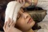 ¿Cómo reducir la presión y deshacerse de los dolores de cabeza