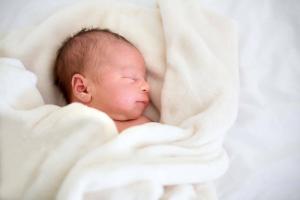 Vacuna Covid-19 durante el embarazo: nuevas reglas