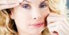 Top 5 mejores remedios naturales para eliminar las arrugas y dar a la elasticidad de la piel