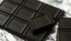 El chocolate negro protege contra la depresión