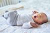 Hemangioma en los recién nacidos: causas, tipos y tratamientos