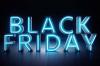 Black Friday: tiendas astutas, cómo hacerte ahorrar