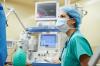 5 mitos sobre la anestesia, en la que peligroso creer