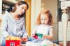 5 juegos sencillos para ayudar a su hijo a desarrollar la concentración