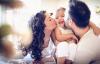 20 principios de la buena vista y criar a un bebé