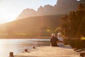 5 secretos de nuestras abuelas cómo ser feliz en el matrimonio