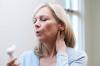 TOP 5 primeros síntomas de la menopausia