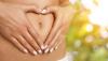 Diastasis: cómo eliminar la grasa del vientre después del embarazo