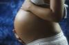 5 mitos sobre la nutrición durante el embarazo