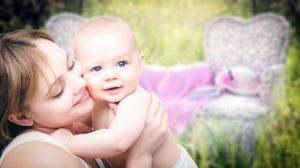 5 de los derechos de los padres, lo que ayudará a hacer crecer un niño feliz