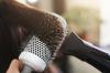 Cómo secar adecuadamente tu cabello para mantenerlo saludable