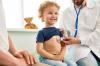 ¿Por qué un niño tose y cuándo la tos puede ser un síntoma peligroso?