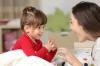Cómo enseñarle a hablar a su bebé: 8 reglas para ayudar a desarrollar el habla