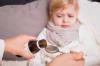 5 mitos sobre la tos de los niños, en los que todavía creen que los padres