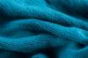 Alfabeto costurera: Consejos para los productos hechos de lana natural