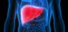 ¿Cómo mantener el hígado sano?