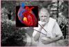 La insuficiencia cardíaca: no se pierda las primeras "alarmas"