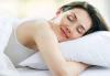 7 consejos sobre cómo conciliar el sueño con facilidad