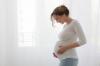 ¿Cuál es el peligro de un embarazo prolongado?