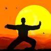 Qigong: 10 ejercicios ventajas, que usted no sabía